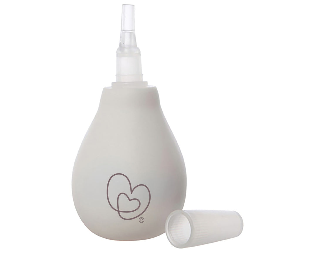 Dreambaby NASAL ASPIRATOR(F305)