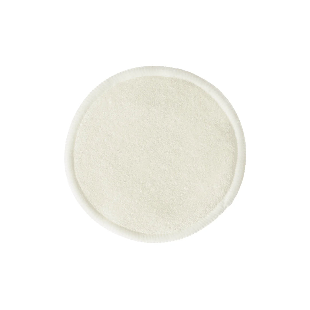 New Beginnings Washable Nursing Pads (8pk)