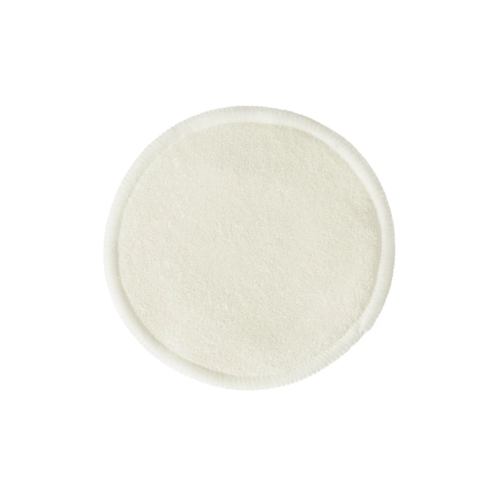 New Beginnings Washable Nursing Pads (8pk)