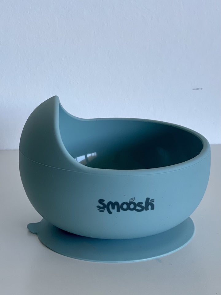 SMOOSH Cuddle Bowl