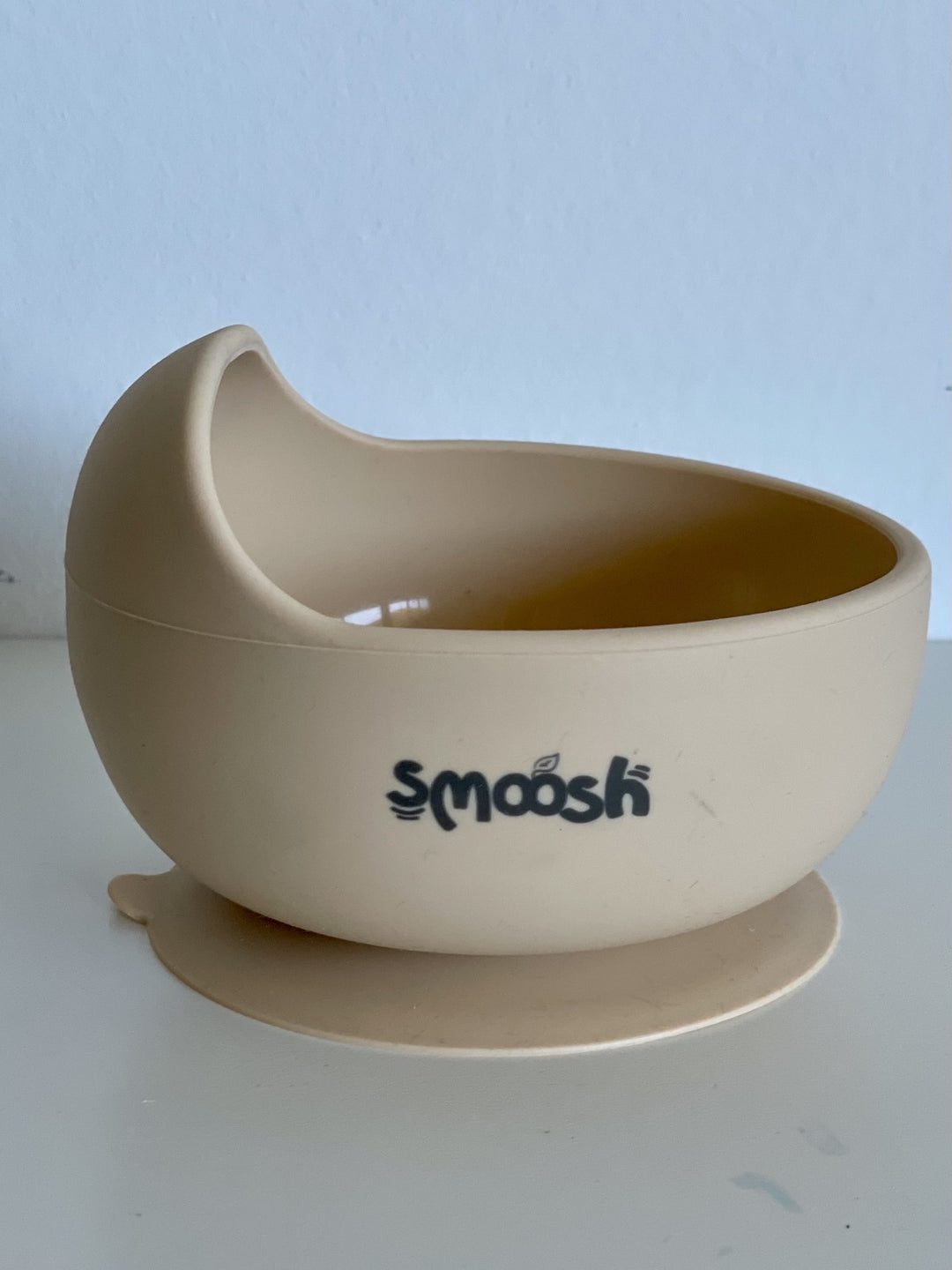SMOOSH Cuddle Bowl