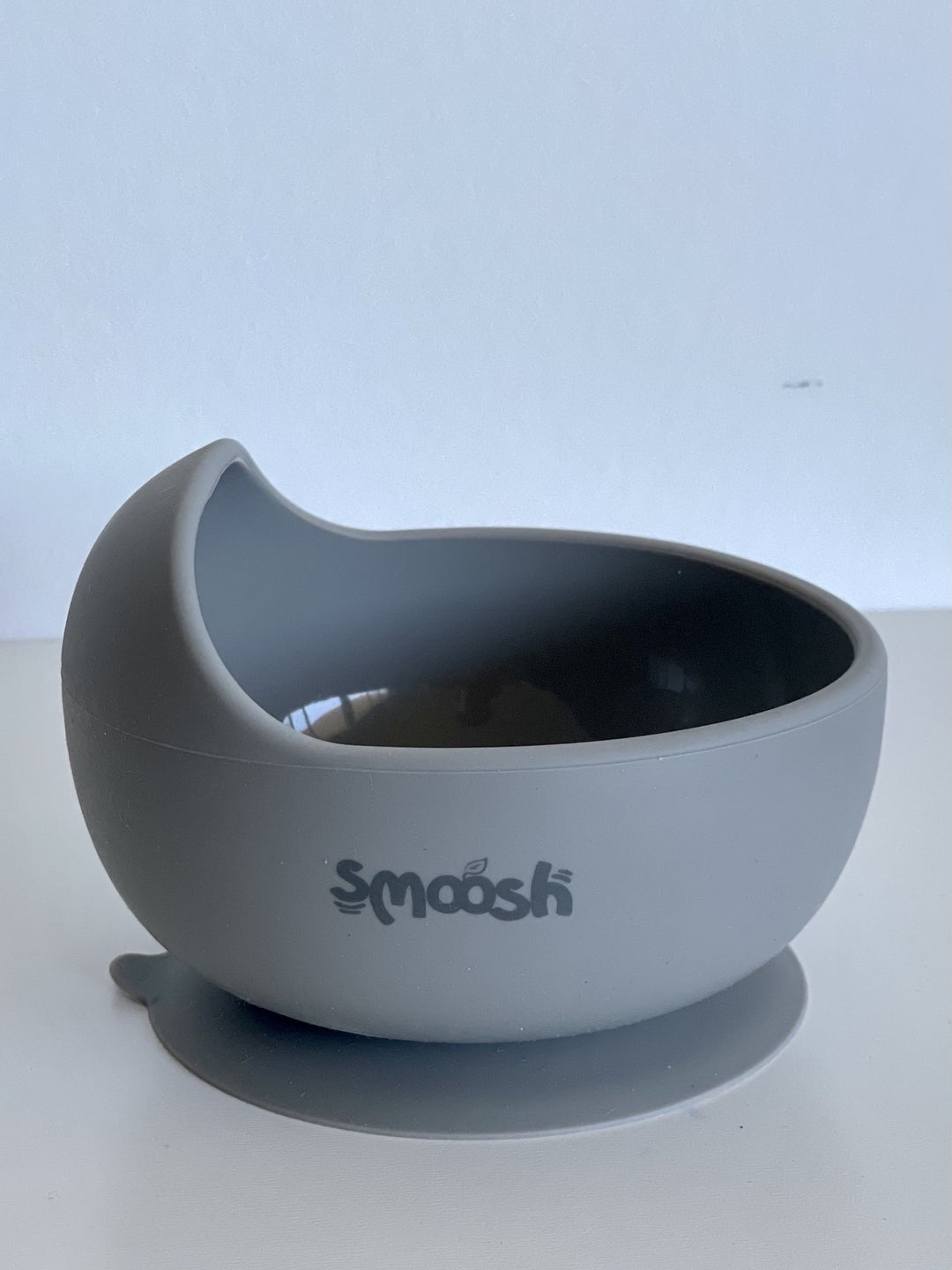 SMOOSH Cuddle Bowl