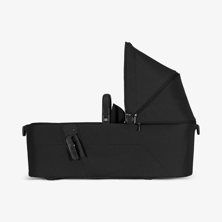 Joolz Aer2 Stroller + Cot (Space Black)