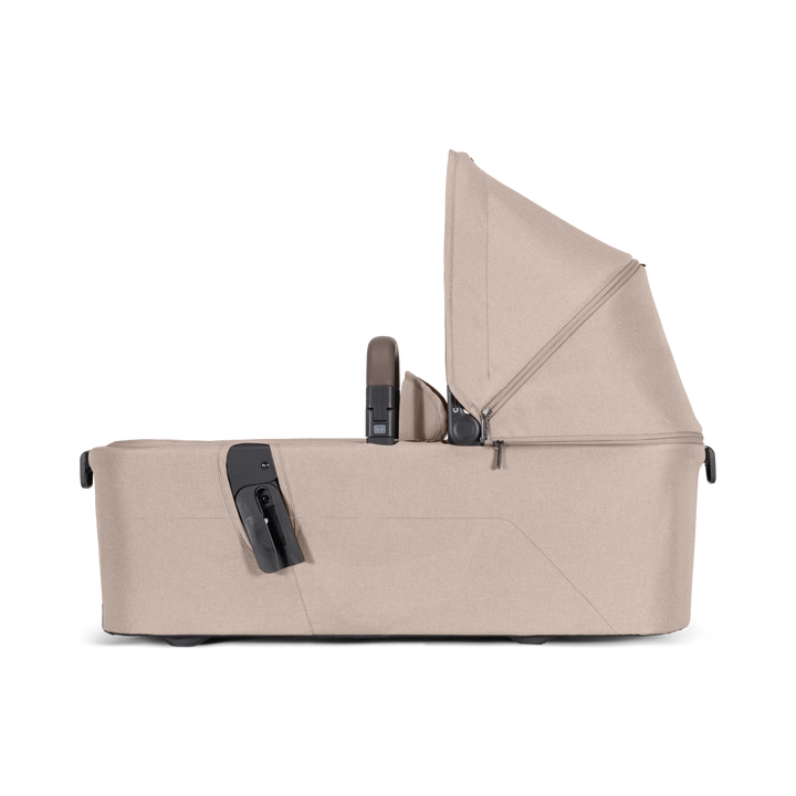 Joolz Aer2 Stroller + Cot (Sandy Taupe)