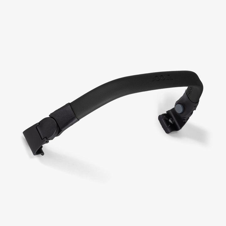 Joolz Aer2 foldable bumper bar | black carbon