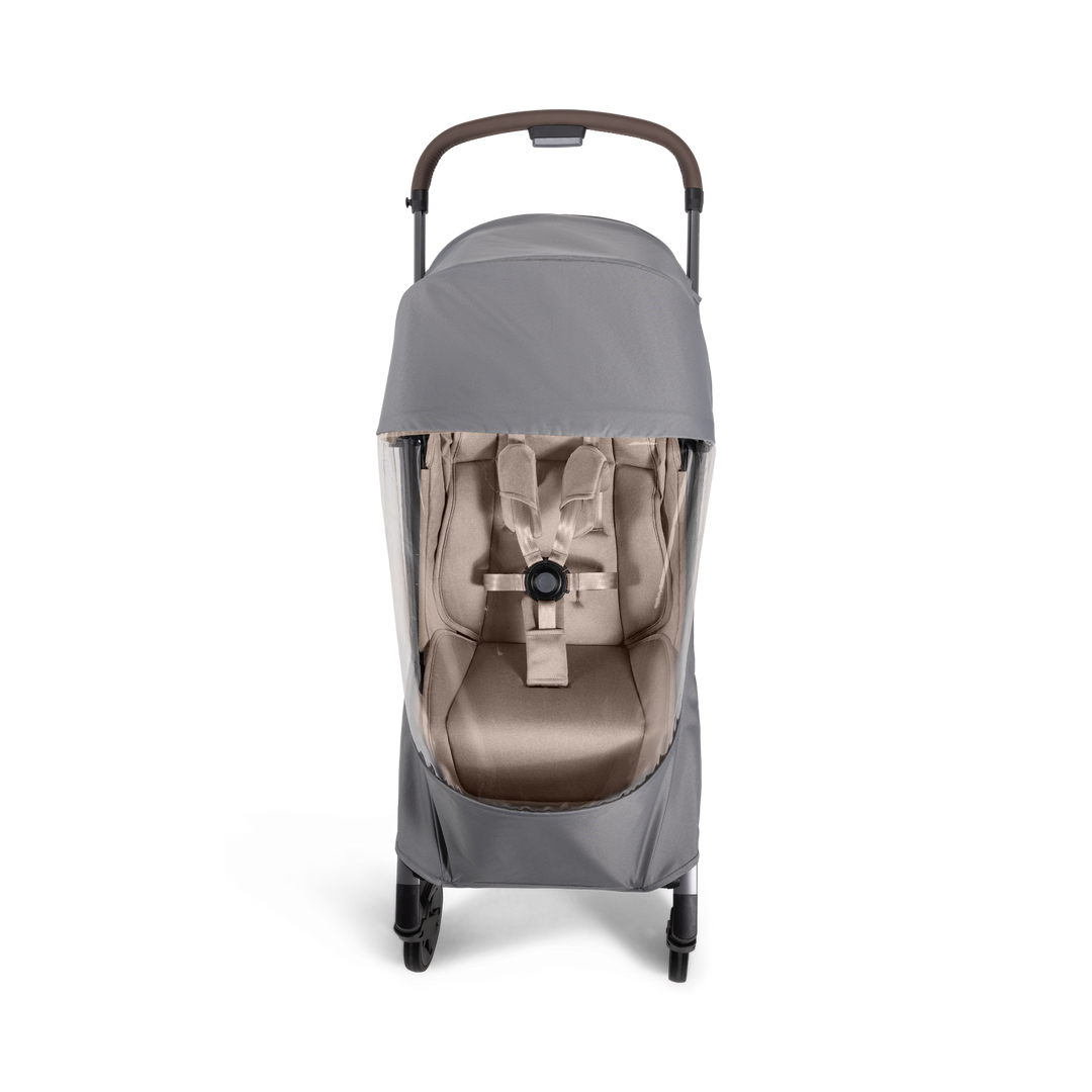 Joolz Aer+/2 buggy raincover