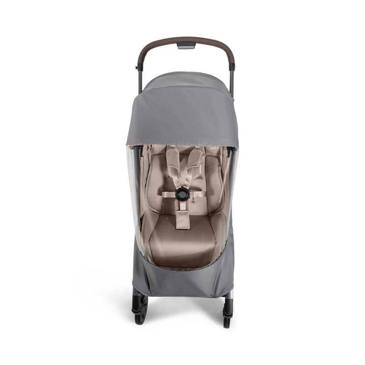 Joolz Aer+/2 buggy raincover