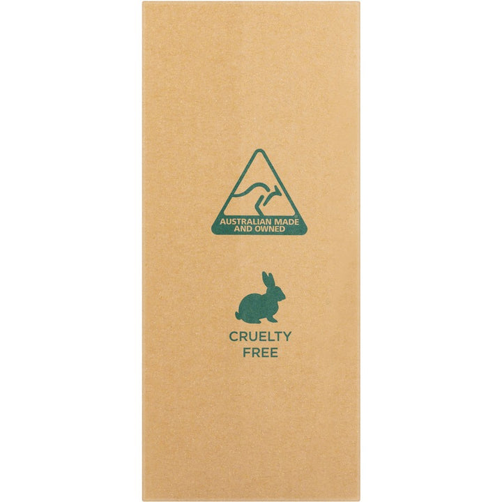 GAIA Natural Baby Hello Baby Gift Set 3pk