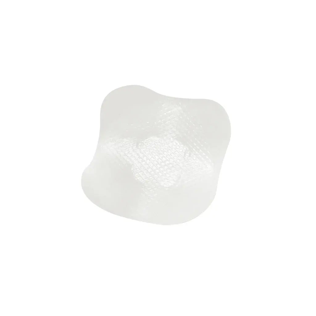 New Beginnings AQUA GEL BREAST PADS (8pk)