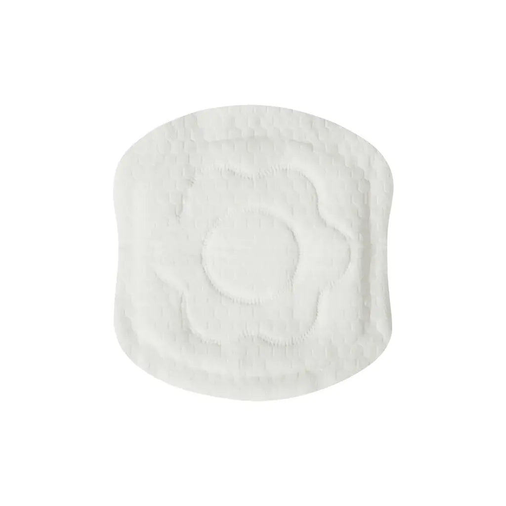 New Beginnings REGULAR BREAST PADS 40'S