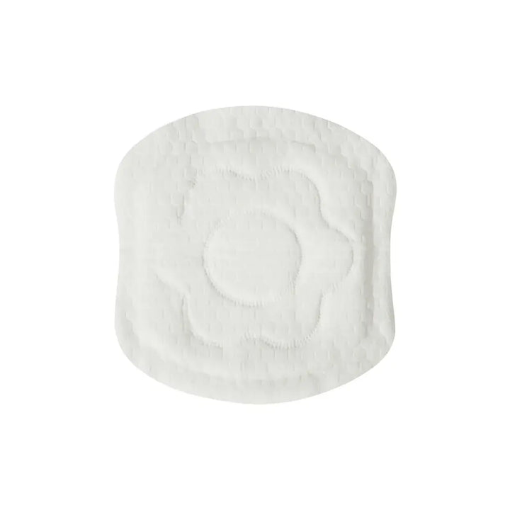 New Beginnings REGULAR BREAST PADS 40'S