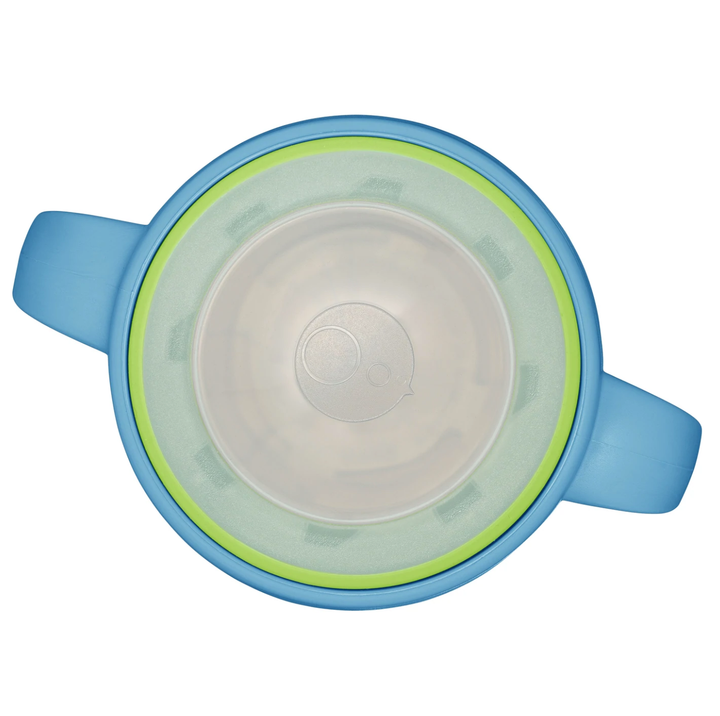 B.Box 360 cup-ocean breeze