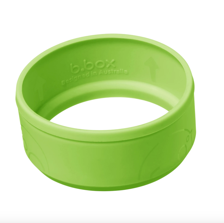 B.Box 360 cup-ocean breeze
