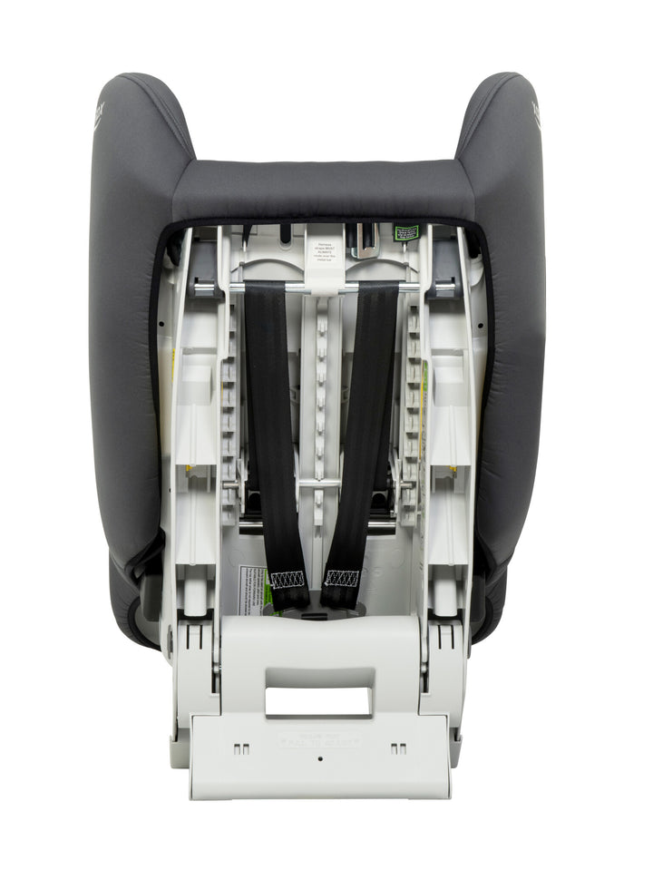 Britax Graphene EA iFix-Grey (3683)