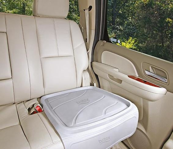 Britax Ultimate Vehicle Seat Protector(39576)
