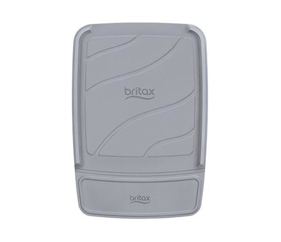 Britax Ultimate Vehicle Seat Protector(39576)