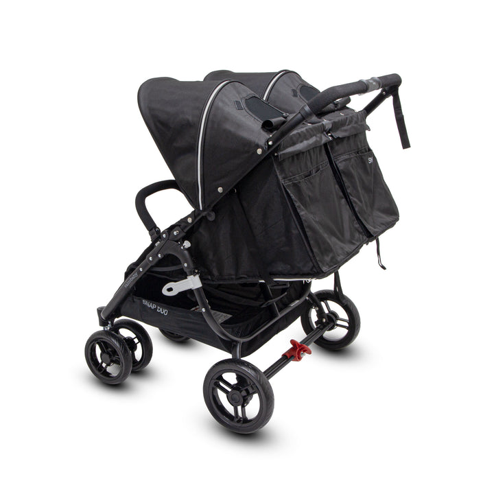Valco Baby Snap Duo - Black Beauty (N9073)