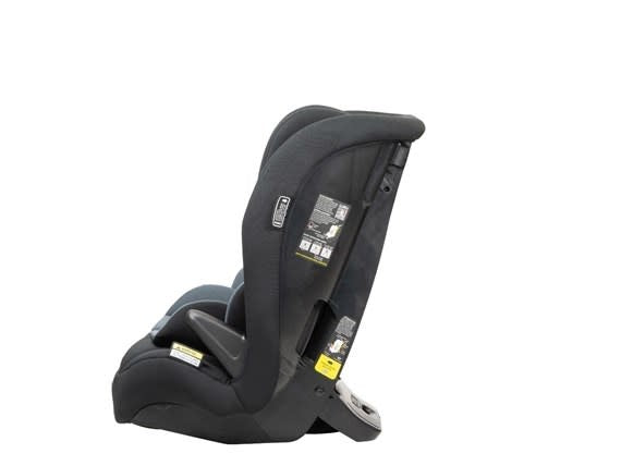 Britax Safe-n-Sound Urban-Gro II(8040)