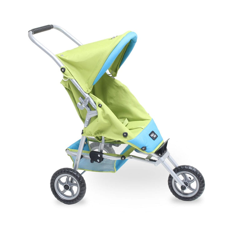 Valco Baby Mini Marathon - Lime/Aqua (T4292)