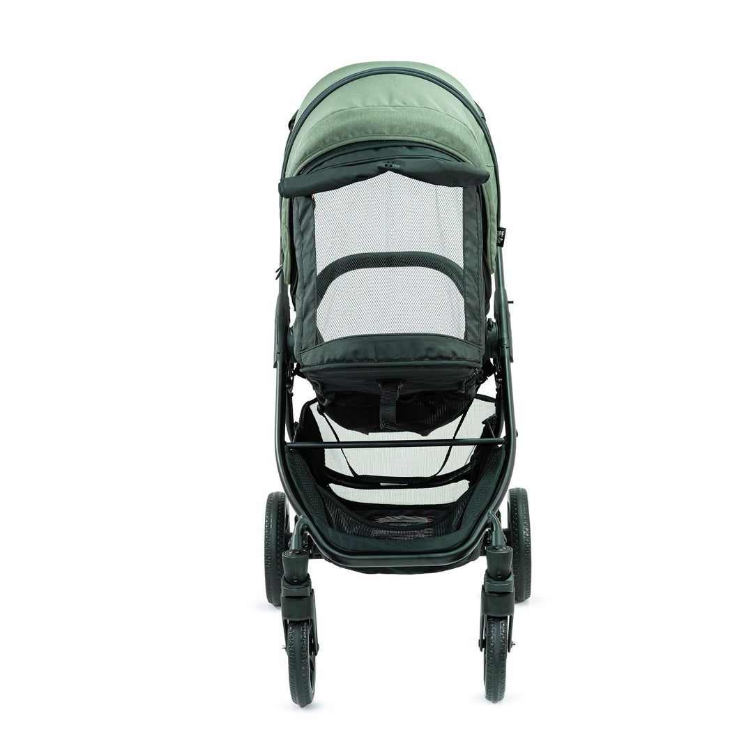 Valco Baby Series 2 Snap Ultra - Basil (N0506)