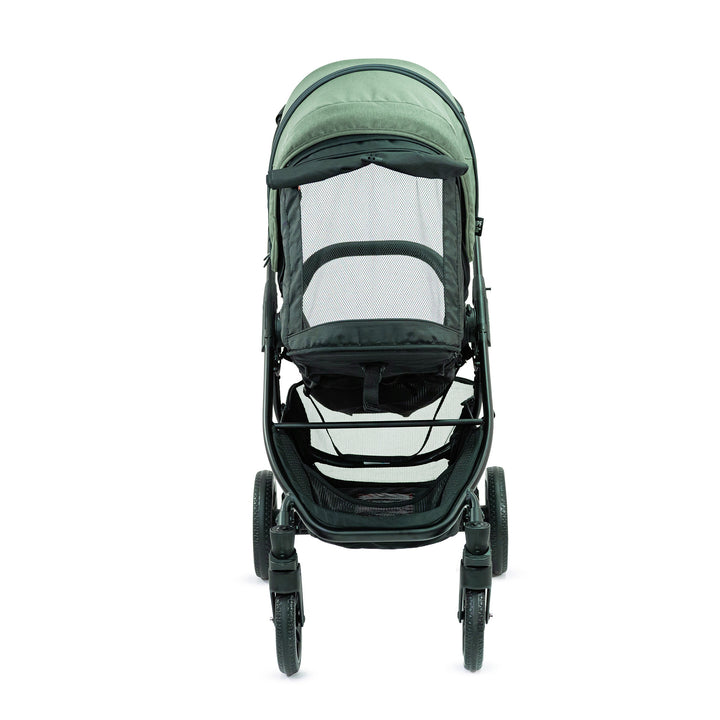 Valco Baby Series 2 Snap Ultra - Basil (N0506)