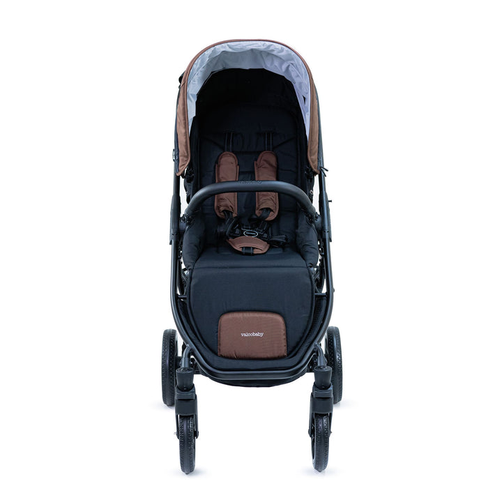 Valco Baby Series 2 Snap Ultra - Cocoa (N0504)