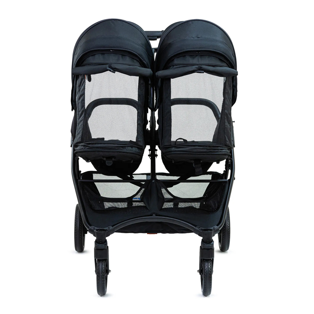 Valco Baby Snap Ultra Duo Series 2 - Pitch (N0507)