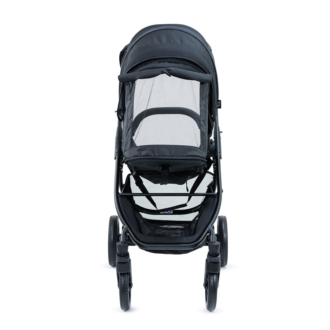 Valco Baby Series 2 Snap Ultra - Pitch (N0505)