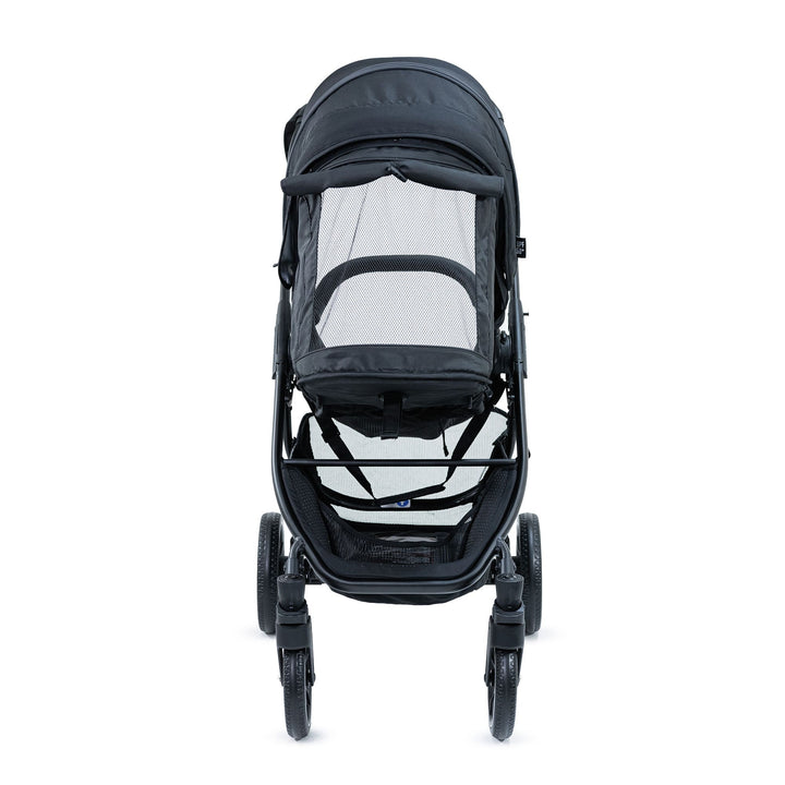 Valco Baby Series 2 Snap Ultra - Pitch (N0505)