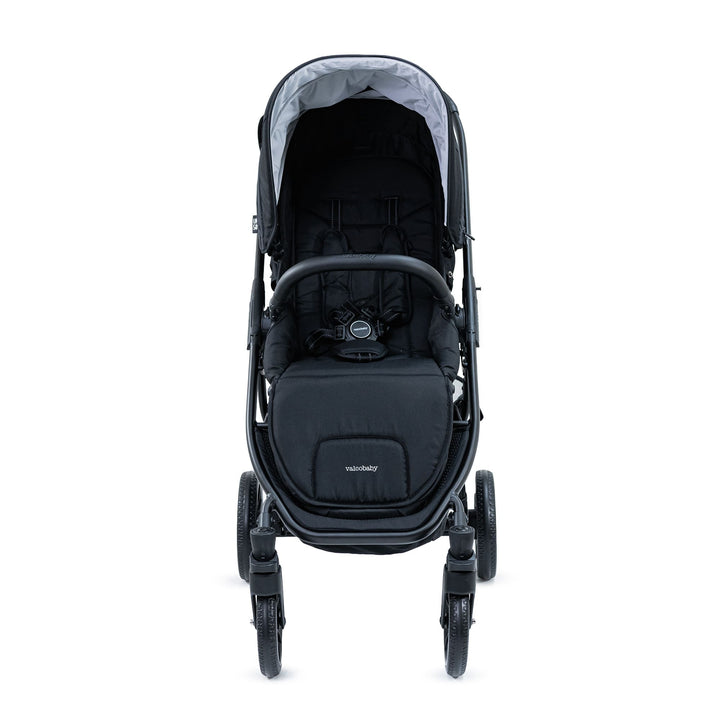 Valco Baby Series 2 Snap Ultra - Pitch (N0505)