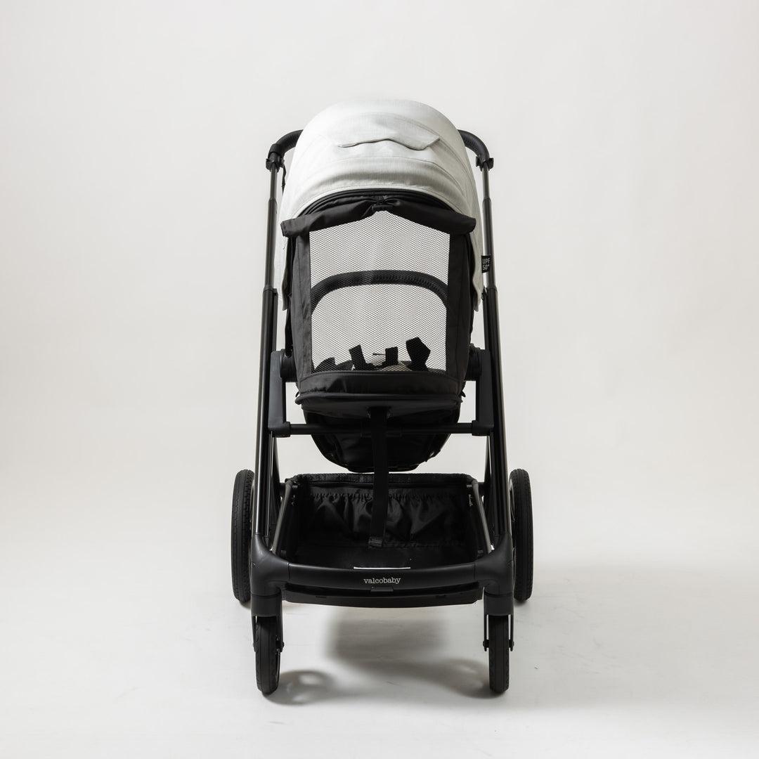 Valco Baby Ark Stroller - Cloud (N0306)