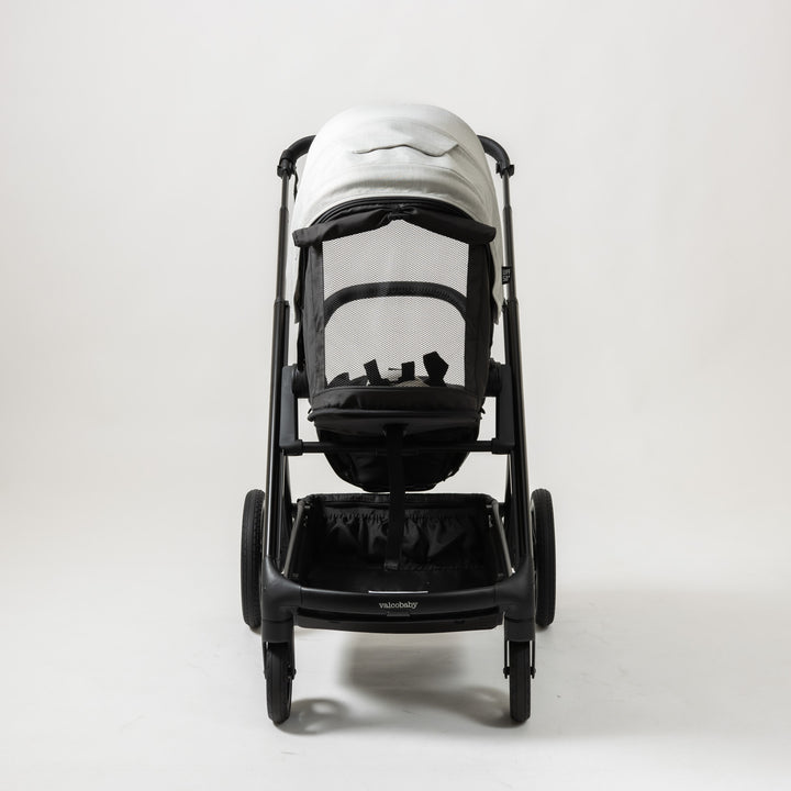 Valco Baby Ark Stroller - Cloud (N0306)