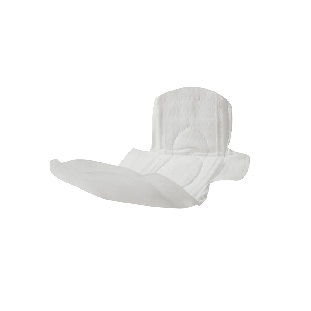 NEW BEGINNINGS Maternity Pads (24pk)