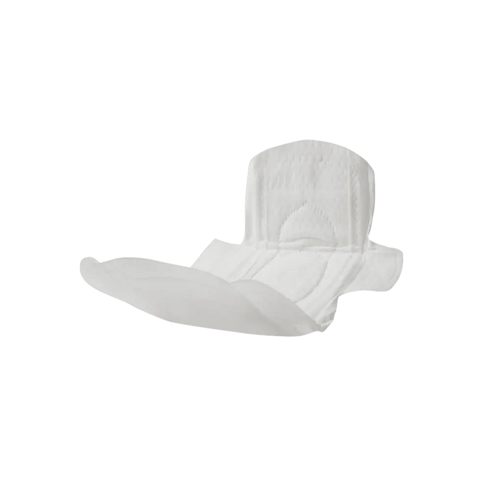 NEW BEGINNINGS Maternity Pads (24pk)