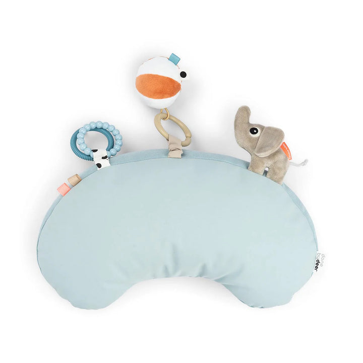 Done by Deer Tummy Time Playground