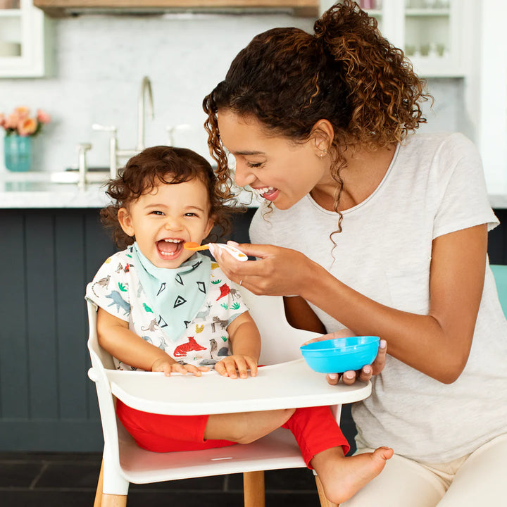Munchkin Love-a-Bowls 10 Piece Set