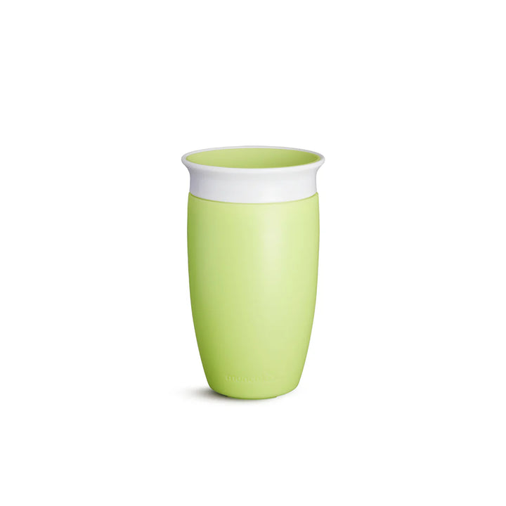 Munchkin Miracle 360° Sippy Cup 296ml - Assorted Colour Randomly Selected