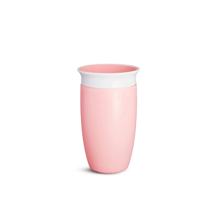 Munchkin Miracle 360° Sippy Cup 296ml - Assorted Colour Randomly Selected