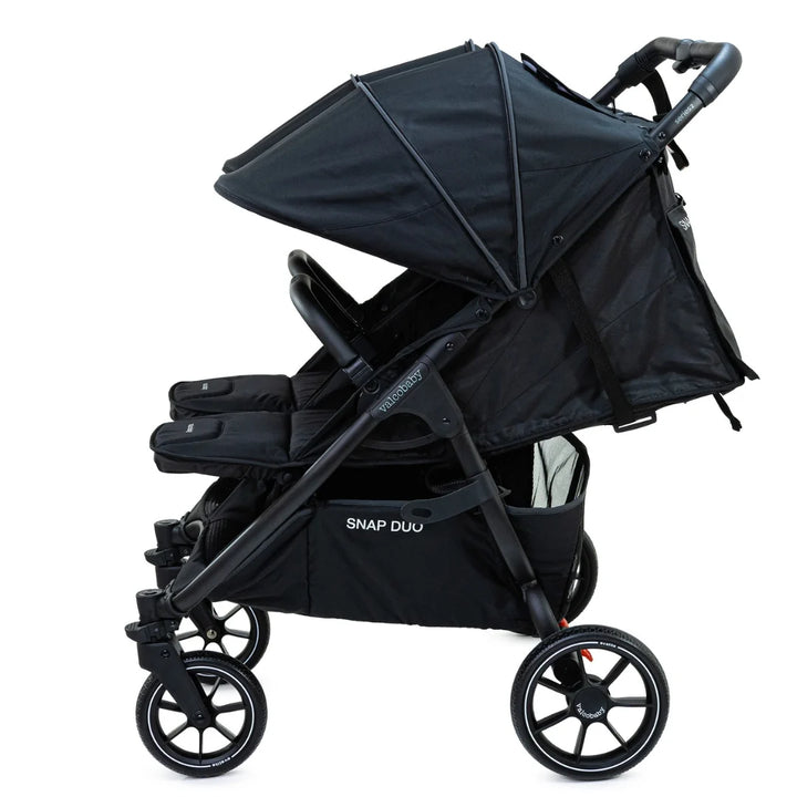 Valco Baby Snap Duo Series 2 - Pitch (N0501)