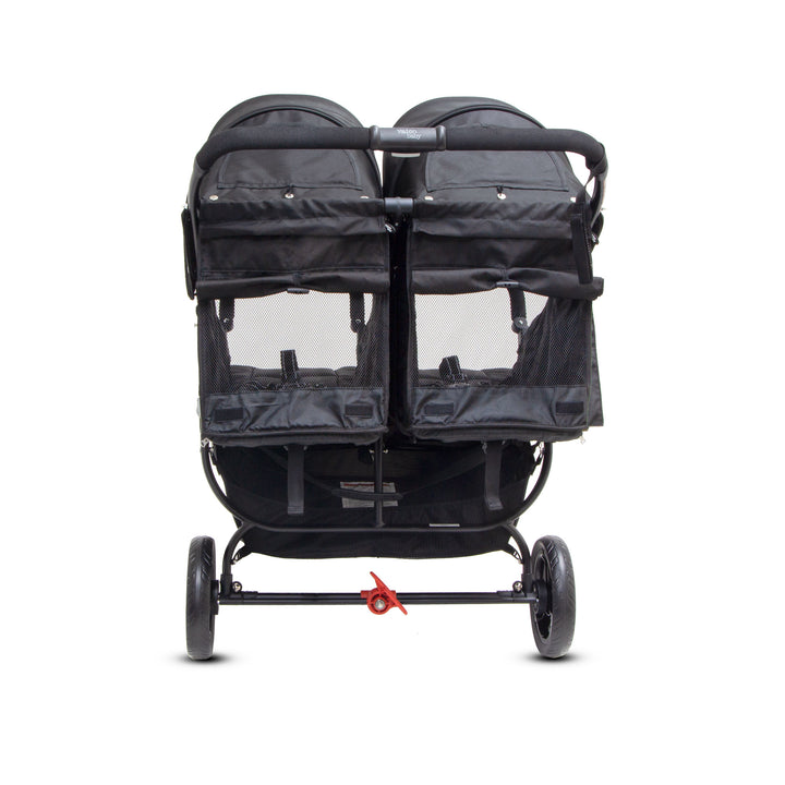 Valco Baby Snap Duo - Black Beauty (N9073)