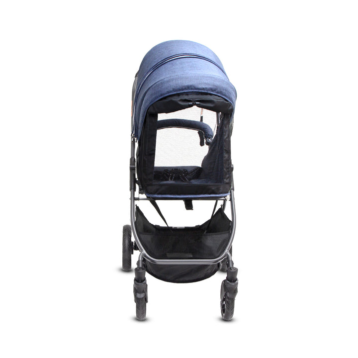 Valco Baby Snap Ultra TailorMade Denim(N9532)