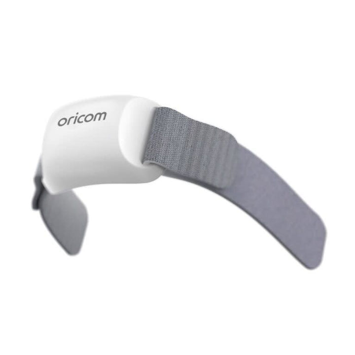 Oricom Guardian Plus Smart Wearable Baby Monitor(OBHGPLUS)