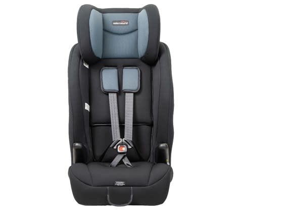 Britax Safe-n-Sound Urban-Gro II(8040)