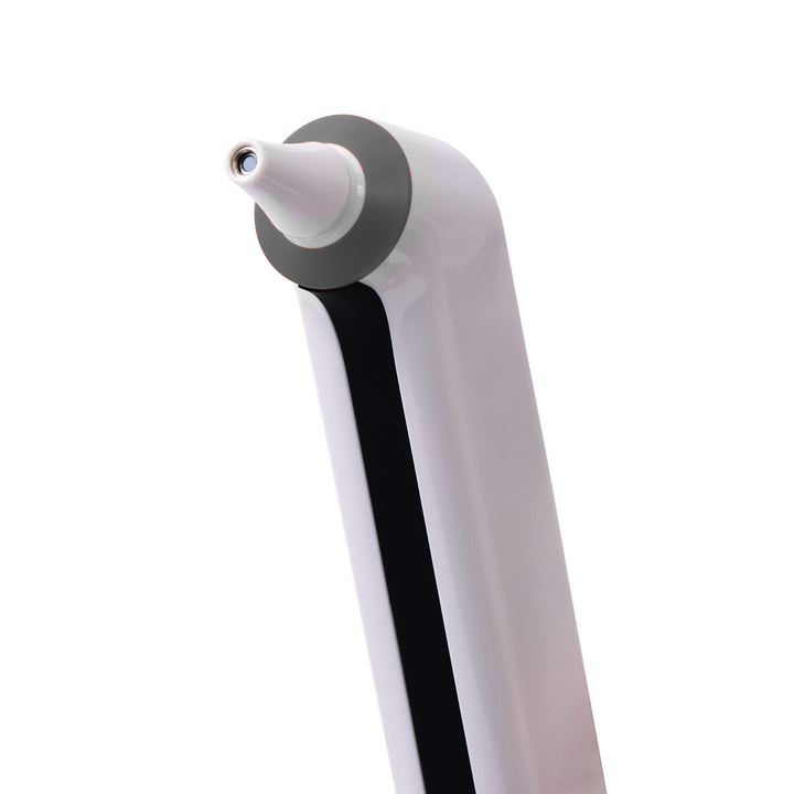 Oricom  Infrared Ear Thermometer(IET400)