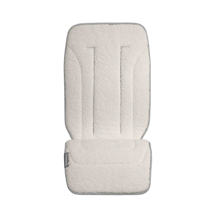 UPPAbaby Reversible Seat Liner - Phoebe
