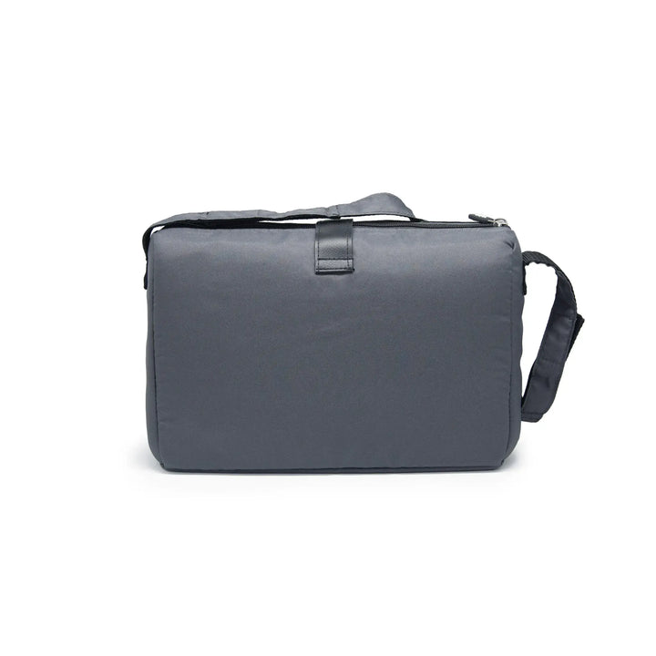 Valco Baby All Purpose Caddy - Signature Grey(A0208)