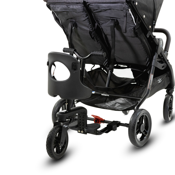 Valco Baby Uni Rider (A0334)