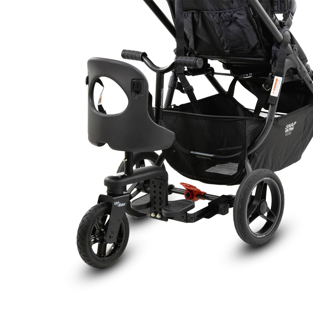 Valco Baby Uni Rider (A0334)