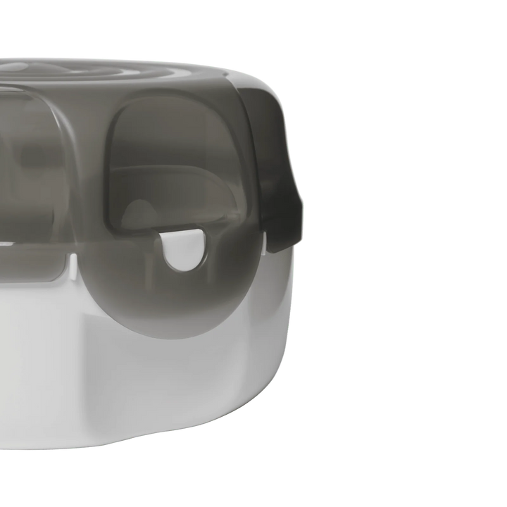 NEW BEGINNING MICROWAVE STERILISER