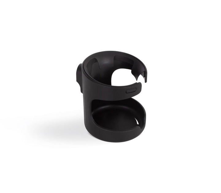 Silver Cross Reef Cup Holder